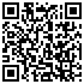QR code for this page Whitefish-bay,Wisconsin
