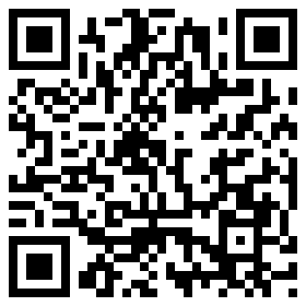 QR code for this page Whitehall,Michigan