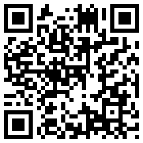 QR code for this page Whitehall,Montana