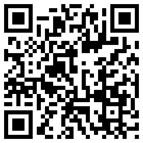 QR code for this page Whitehall,New york