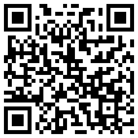 QR code for this page Whitehall,Ohio