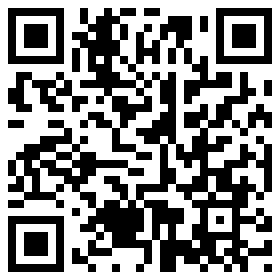 QR code for this page Whitehall,Pennsylvania