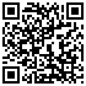 QR code for this page Whitehall,West virginia