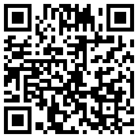 QR code for this page Whitehall,Wisconsin