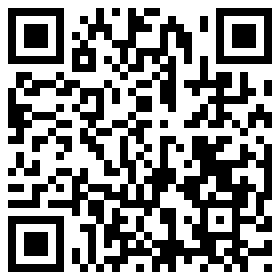 QR code for this page Whitehawk,California