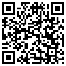 QR code for this page Whitehorse,South dakota