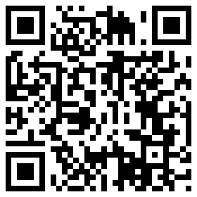 QR code for this page Whitehouse,Ohio