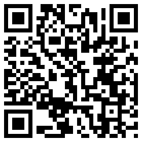 QR code for this page Whitehouse,Texas