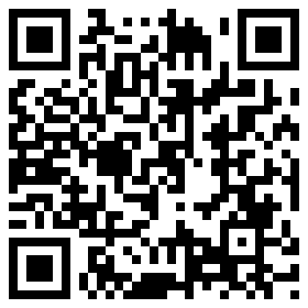 QR code for this page Whiteland,Indiana