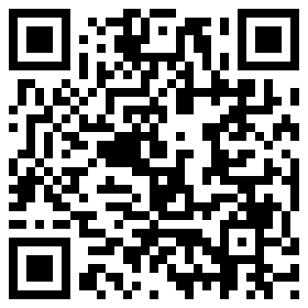 QR code for this page Whitelaw,Wisconsin