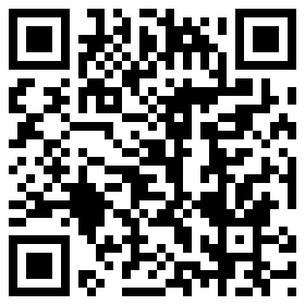 QR code for this page Whiteman-afb,Missouri
