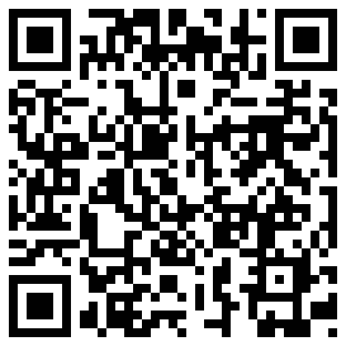 QR code for this page Whitemarsh-island,Georgia