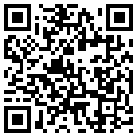 QR code for this page Whiteriver,Arizona