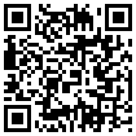 QR code for this page Whiterocks,Utah