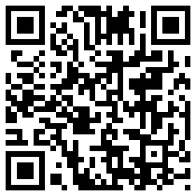 QR code for this page Whitesboro,New york