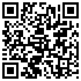 QR code for this page Whitesboro,Texas