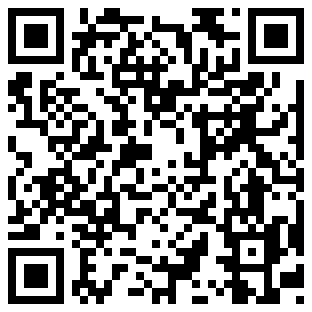 QR code for this page Whitesboro-burleigh,New jersey