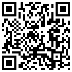 QR code for this page Whitesburg,Georgia