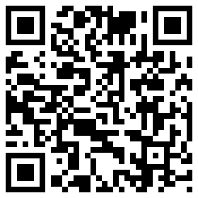 QR code for this page Whitesburg,Kentucky