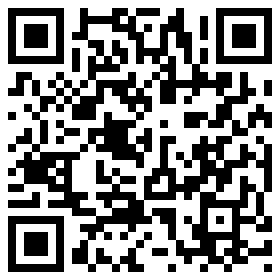 QR code for this page Whiteside,Missouri