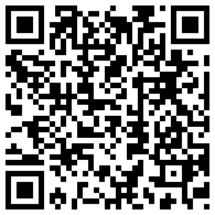 QR code for this page Whitestone-logging-camp,Alaska