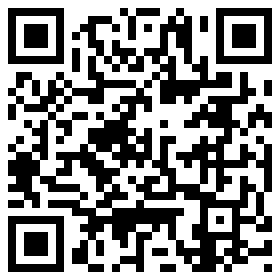 QR code for this page Whitestown,Indiana