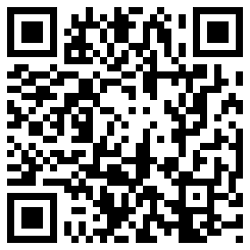 QR code for this page Whitesville,Kentucky