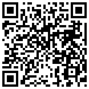 QR code for this page Whitesville,West virginia
