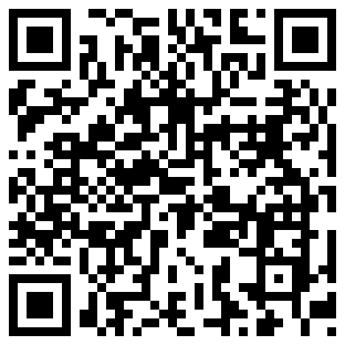 QR code for this page Whiteville,North carolina