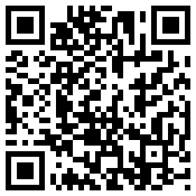 QR code for this page Whiteville,Tennessee