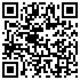 QR code for this page Whitewater,Indiana