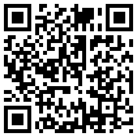 QR code for this page Whitewater,Kansas