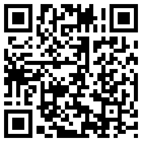 QR code for this page Whitewater,Missouri