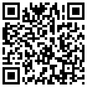 QR code for this page Whitewater,Wisconsin