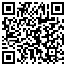 QR code for this page Whitewood,South dakota