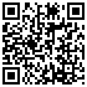 QR code for this page Whitewright,Texas
