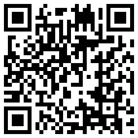 QR code for this page Whitfield,Florida
