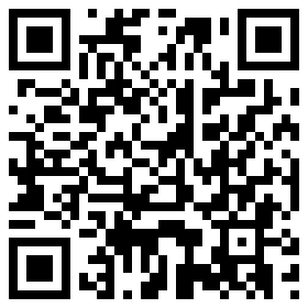 QR code for this page Whitfield,Pennsylvania