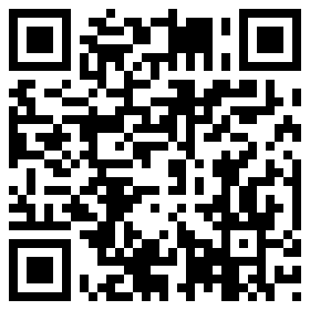 QR code for this page Whiting,Indiana