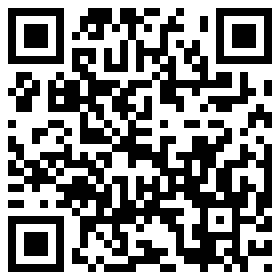 QR code for this page Whiting,Iowa