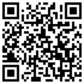 QR code for this page Whiting,Kansas