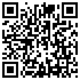 QR code for this page Whiting,Wisconsin