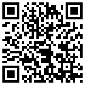 QR code for this page Whitley-city,Kentucky
