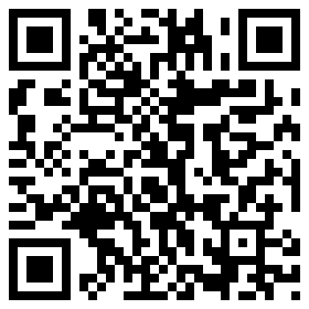 QR code for this page Whitman,Massachusetts