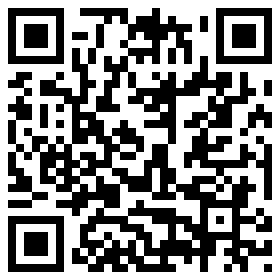 QR code for this page Whitmire,South carolina