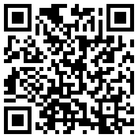 QR code for this page Whitmore-lake,Michigan