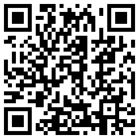 QR code for this page Whitmore-village,Hawaii