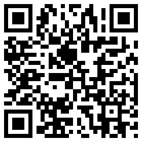 QR code for this page Whitney,Nebraska