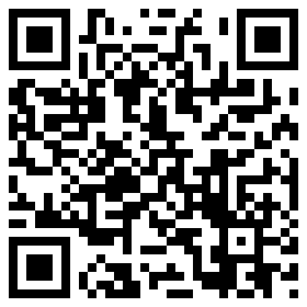 QR code for this page Whitney,Nevada
