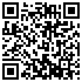 QR code for this page Whitney,Texas